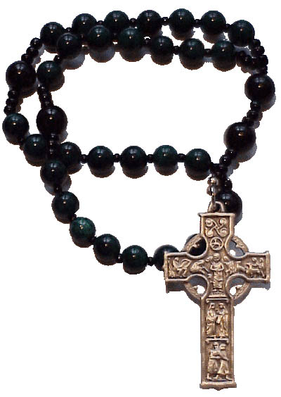 Rosary